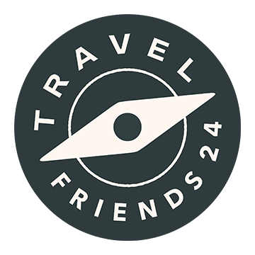 TravelFriends24